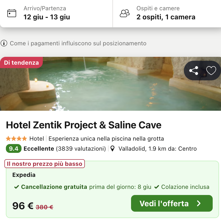 Partner Link trivago_it_accommodations_affiliate