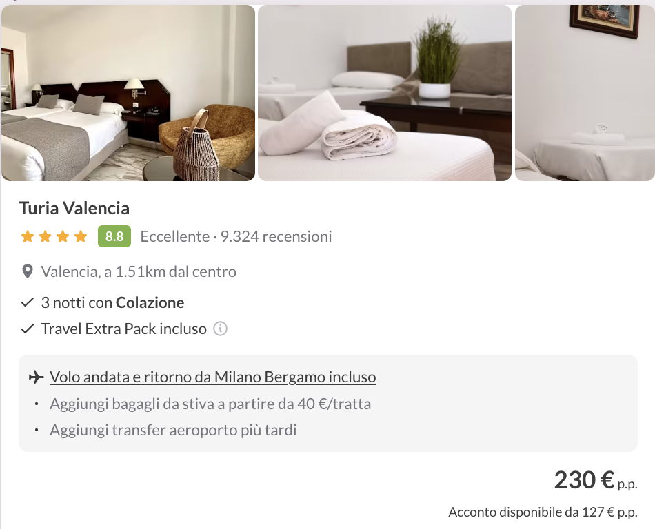 Partner Link lastminute_it_fh_wl