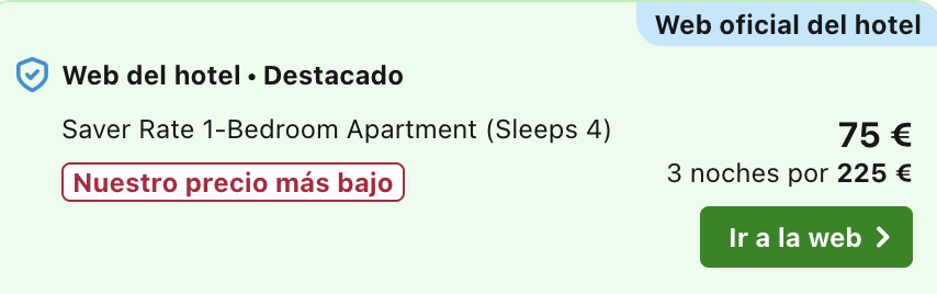 Partner Link trivago_es_accommodations_affiliate