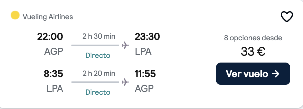 Partner Link skyscanner_es_flight_affiliate