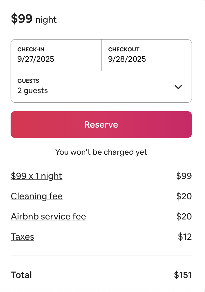 Partner Link airbnb_us_accommodations_affiliate