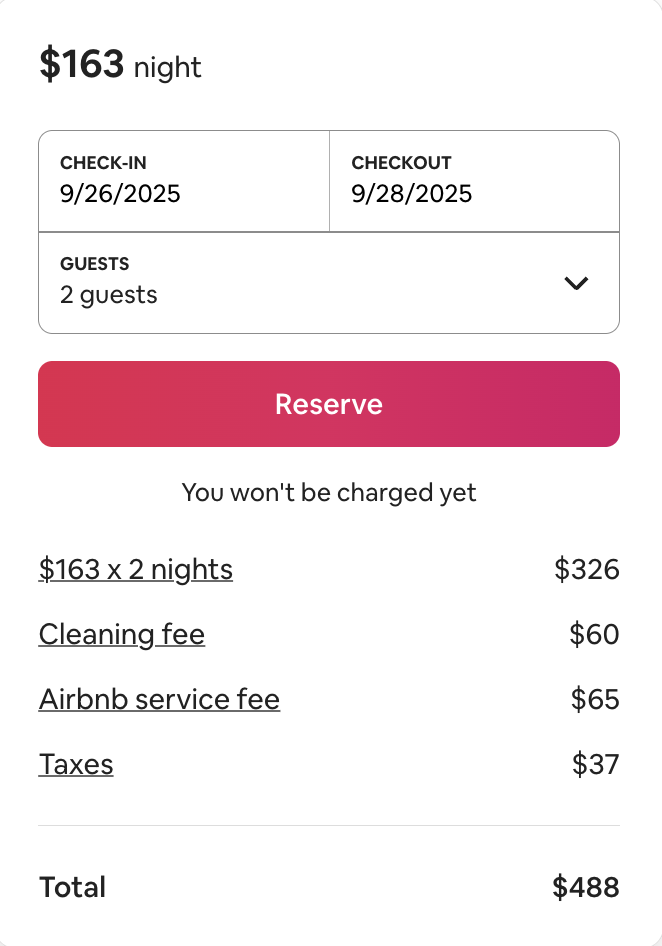 Partner Link airbnb_us_accommodations_affiliate