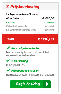 Partner Link corendon_nl_packages_affiliate