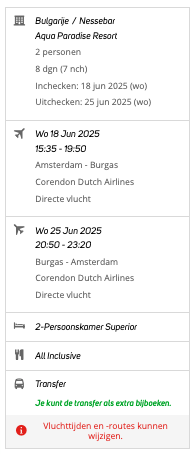 Partner Link corendon_nl_packages_affiliate