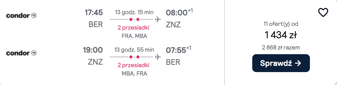 Partner Link skyscanner_pl_flight_affiliate