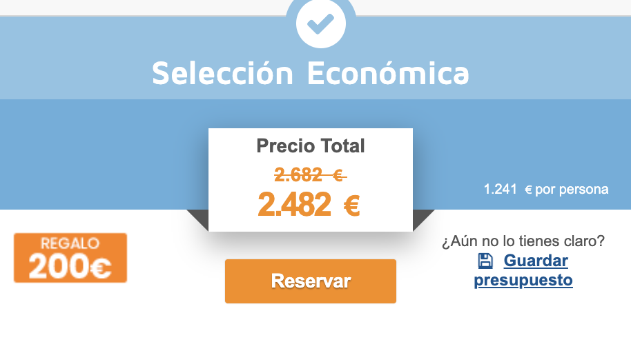 Partner Link logitravel_es_other