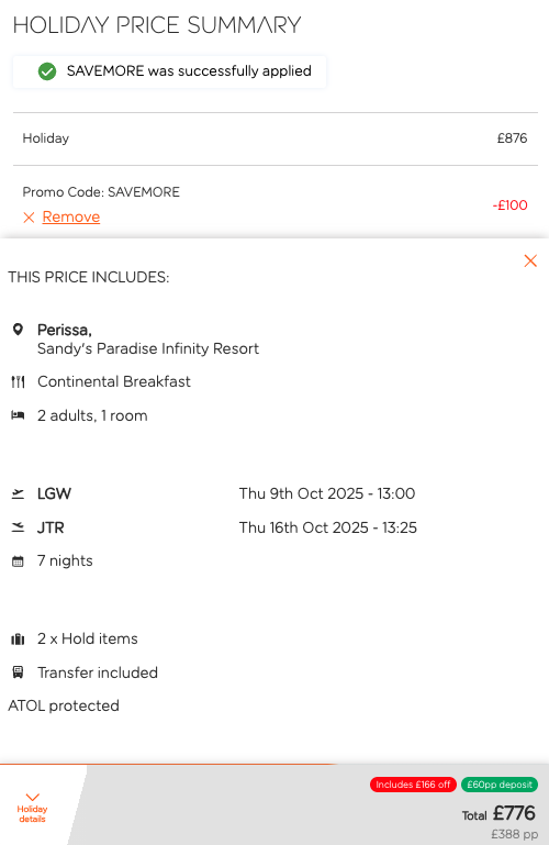 Partner Link easyjetholidays_uk_packages_direct