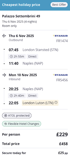 Partner Link loveholidays_uk_packages_wl