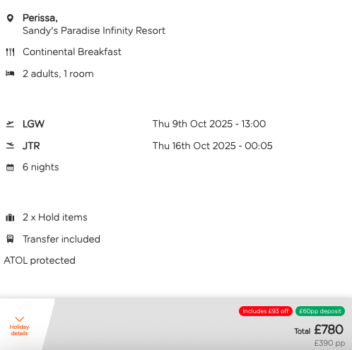 Partner Link easyjetholidays_uk_packages_direct