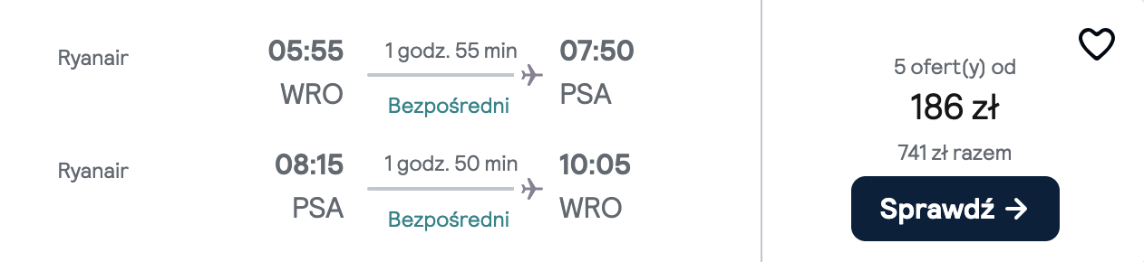 Partner Link skyscanner_pl_flight_affiliate