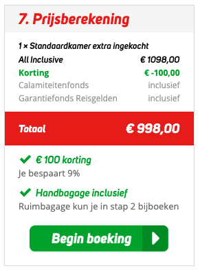 Partner Link corendon_nl_packages_direct