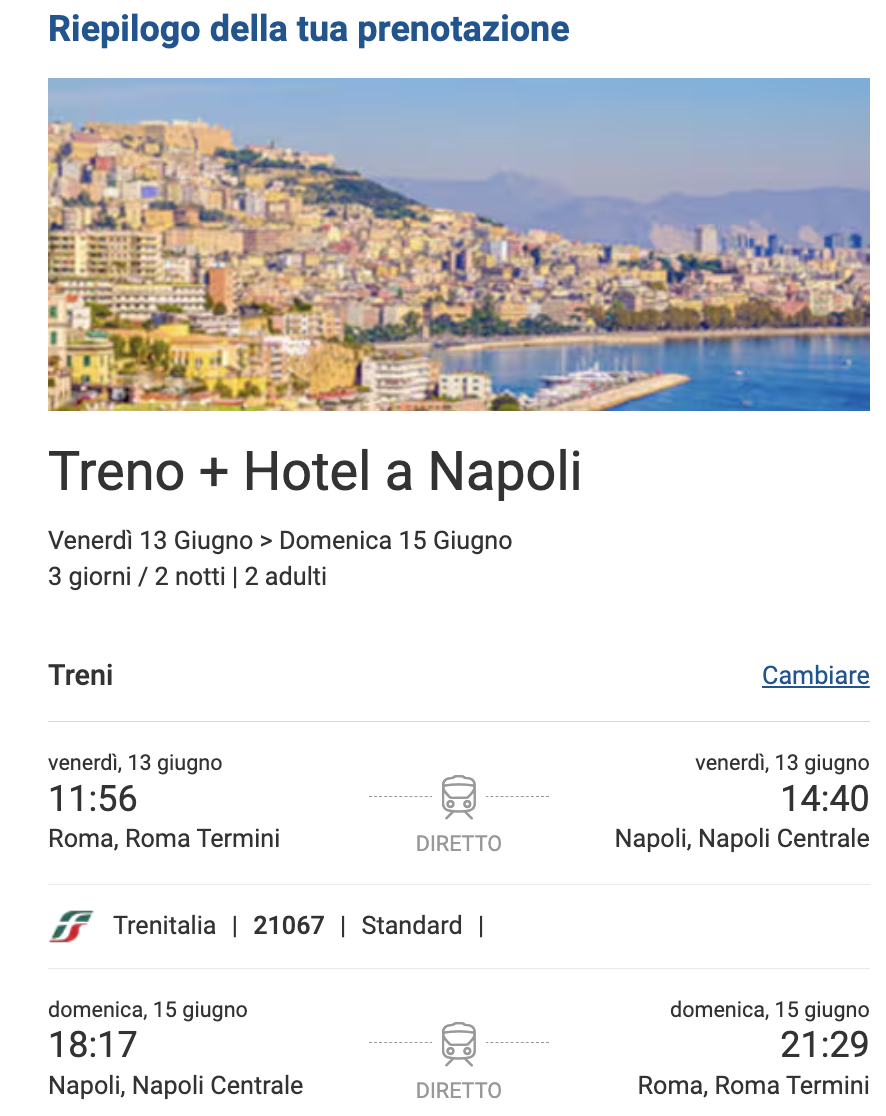 Partner Link logitravel_it_packages_affiliate