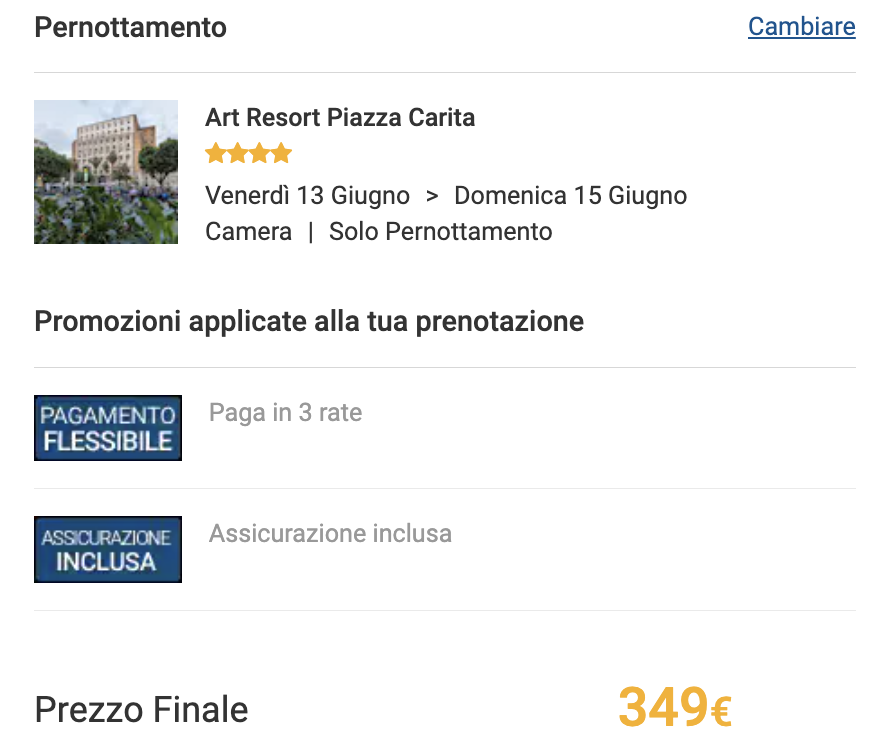 Partner Link logitravel_it_packages_affiliate