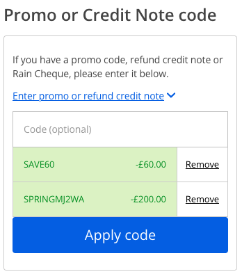 Partner Link jet2holidays_uk_packages_direct