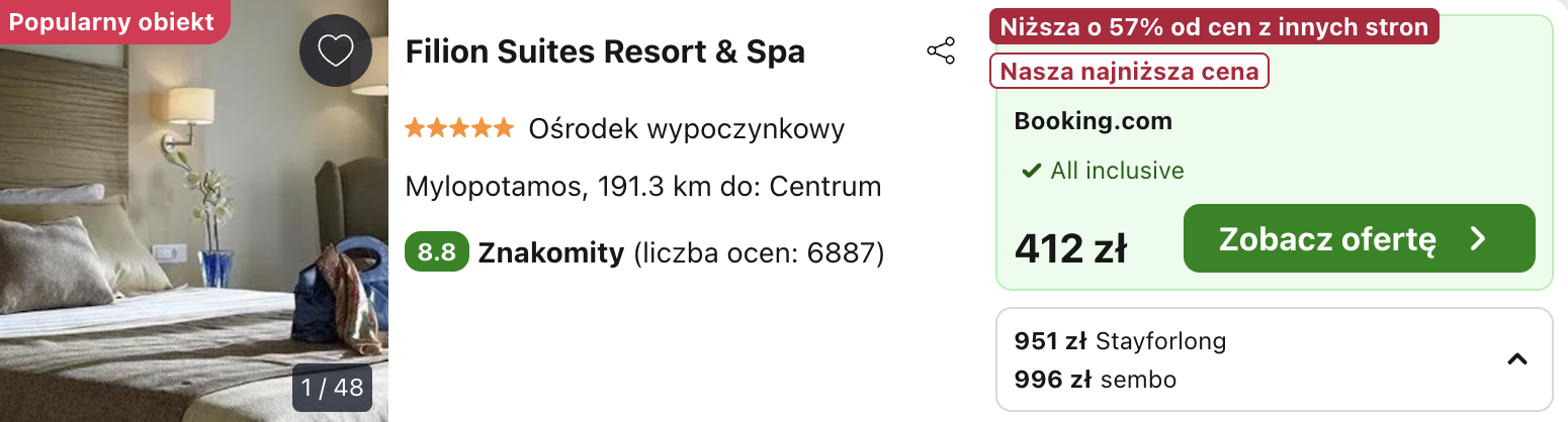 Partner Link trivago_pl_accommodations_affiliate