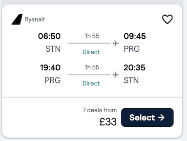 Partner Link skyscanner_uk_flight_affiliate