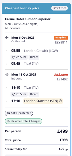 Partner Link loveholidays_uk_packages_wl