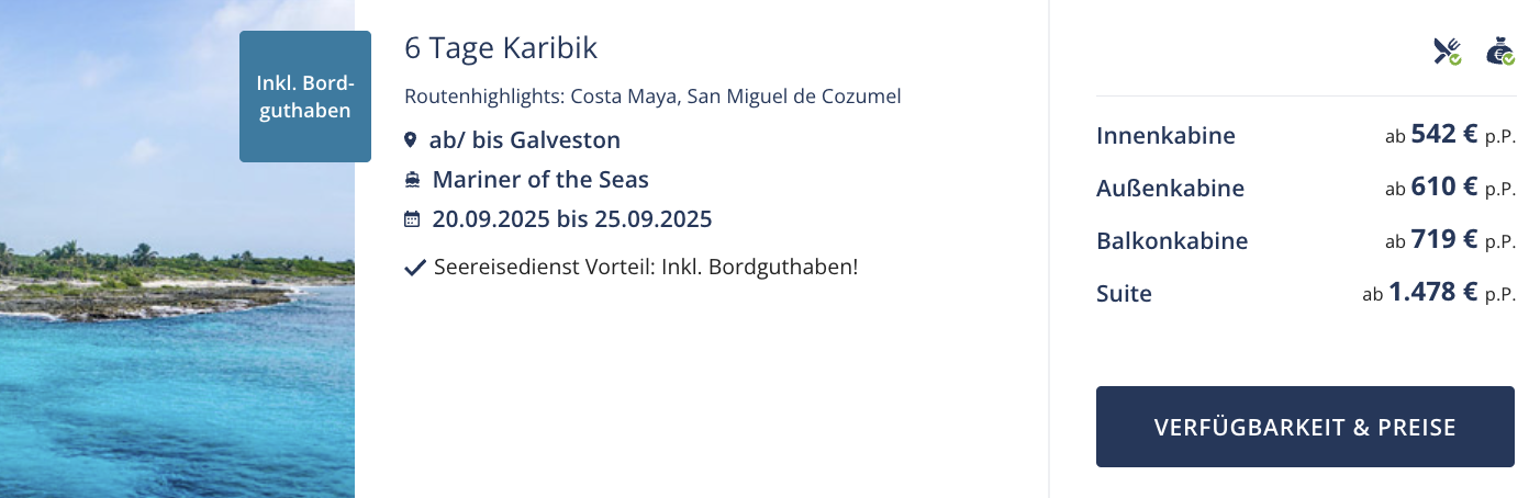 Partner Link seereisedienst_de_cruises_affiliate