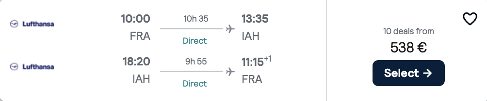 Partner Link skyscanner_de_flight_affiliate