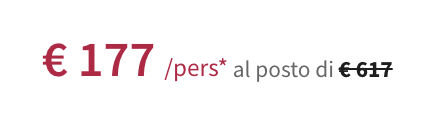 Partner Link voyageprive_it_packages_direct