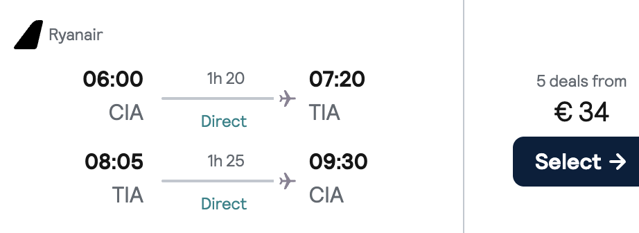 Partner Link skyscanner_it_flight_affiliate
