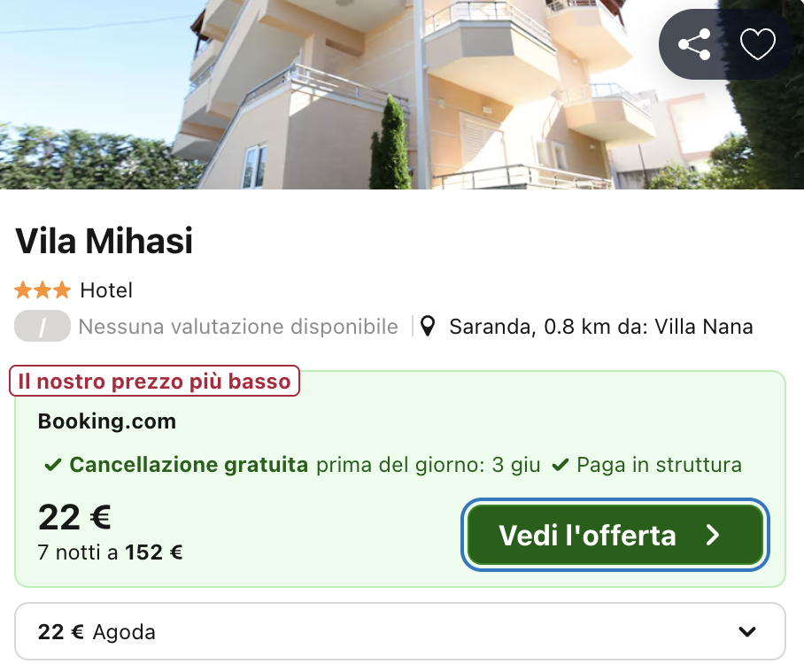 Partner Link trivago_it_accommodations_affiliate