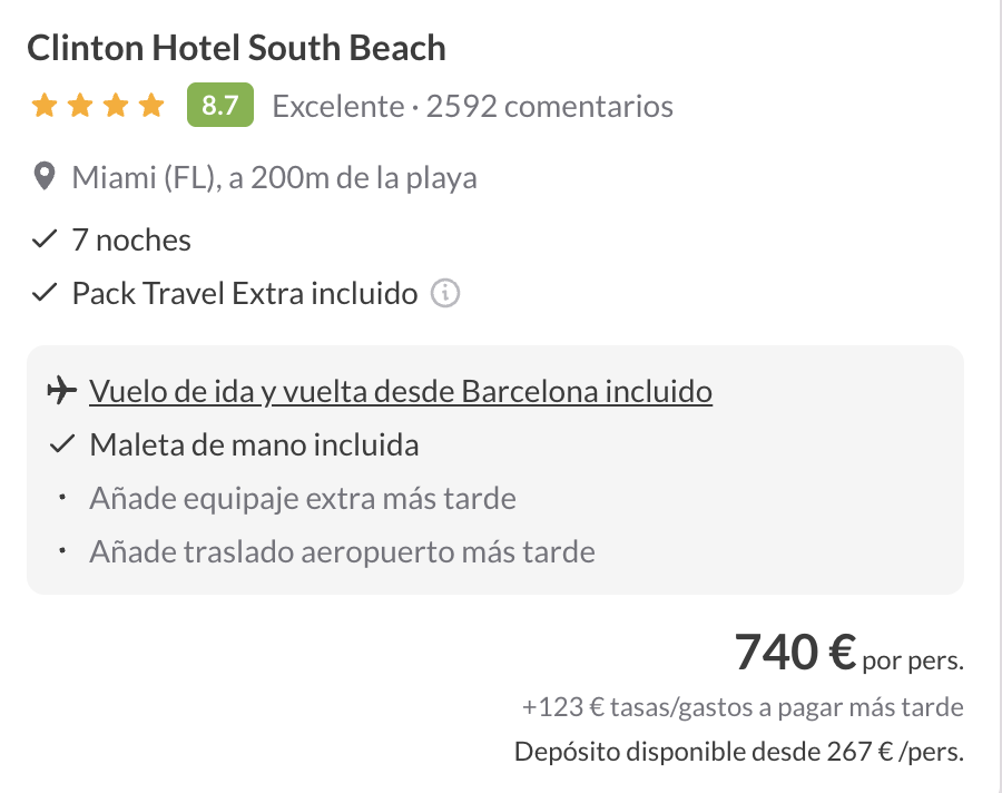 Partner Link lastminute_es_accommodations_affiliate