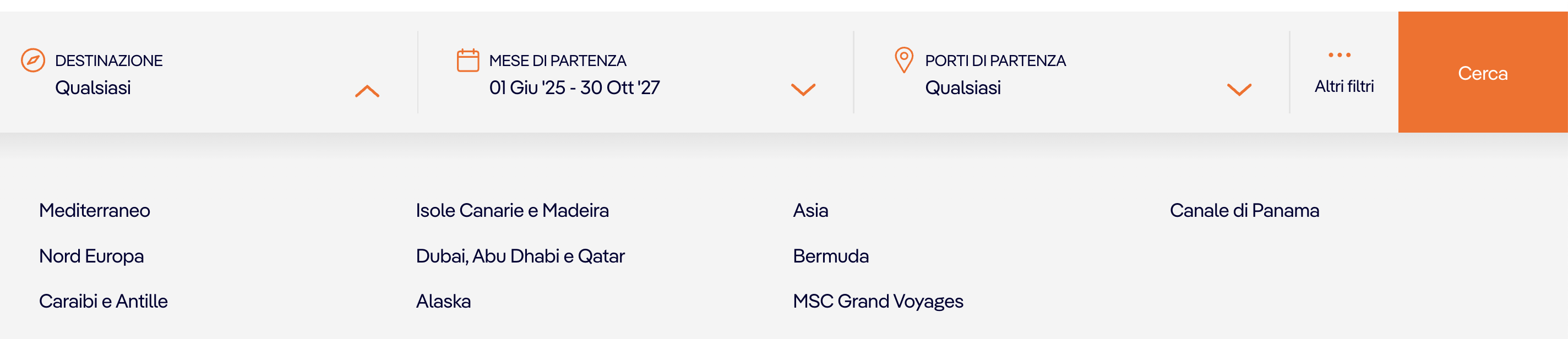 Partner Link msc_it_cruises_direct
