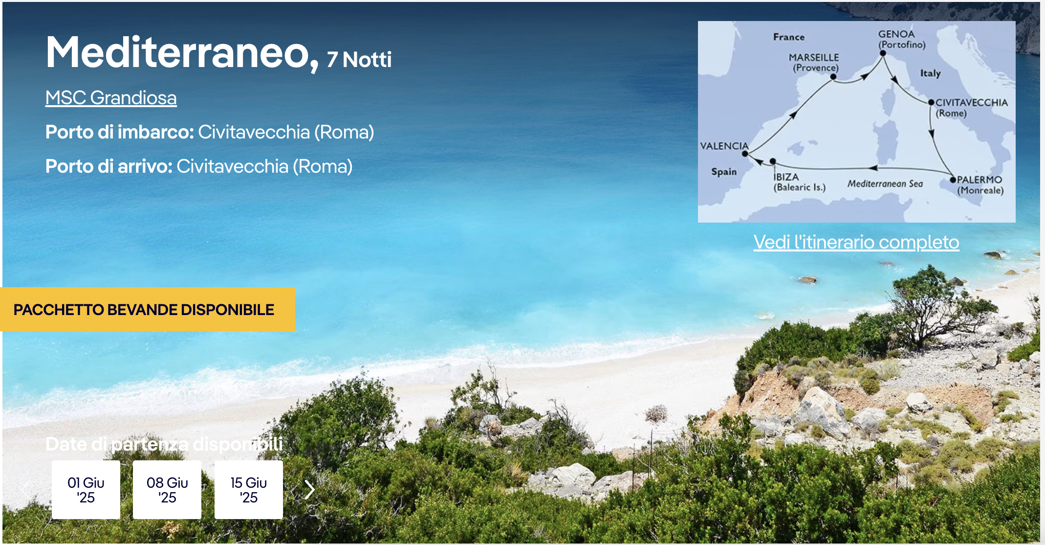 Partner Link msc_it_cruises_direct