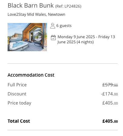 Partner Link hoseasons_uk_accommodations_affiliate