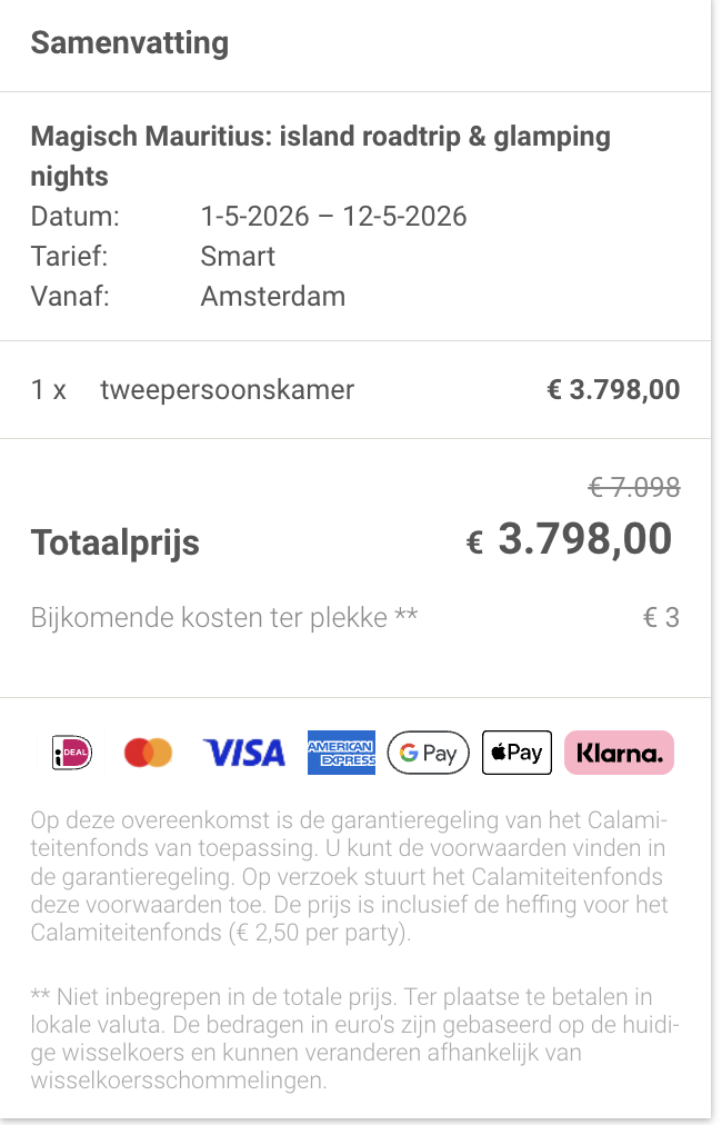 Partner Link journaway_nl_packages_wl