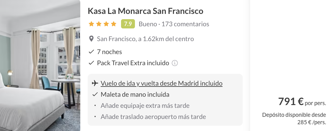 Partner Link lastminute_es_fh_wl