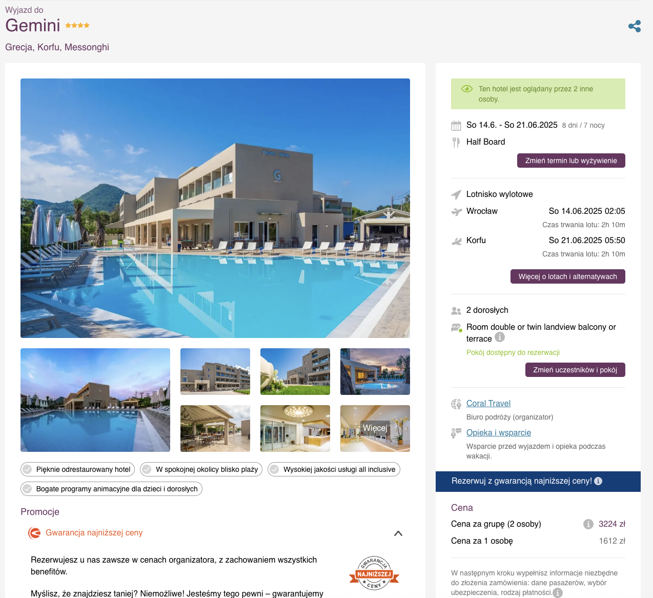 Partner Link travelplanet_pl_packages_wl