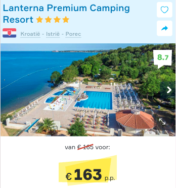 Partner Link vakantiediscounter_nl_packages_affiliate