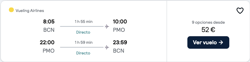 Partner Link skyscanner_es_flight_affiliate