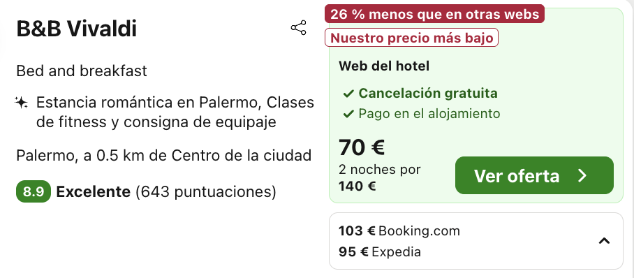 Partner Link trivago_es_accommodations_affiliate
