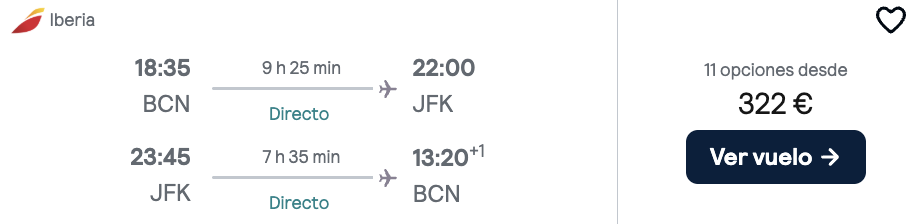 Partner Link skyscanner_es_flight_affiliate