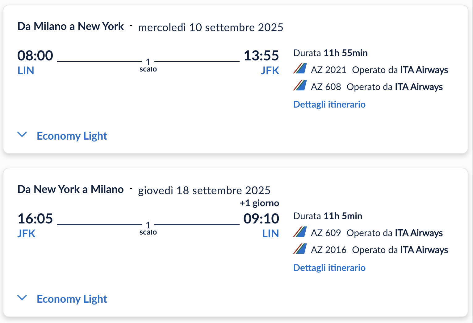 Partner Link itaairways_it_flights_direct