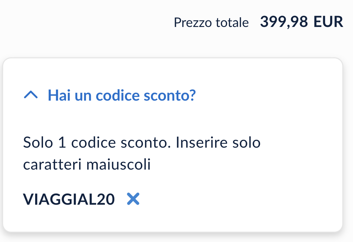 Partner Link itaairways_it_flights_direct