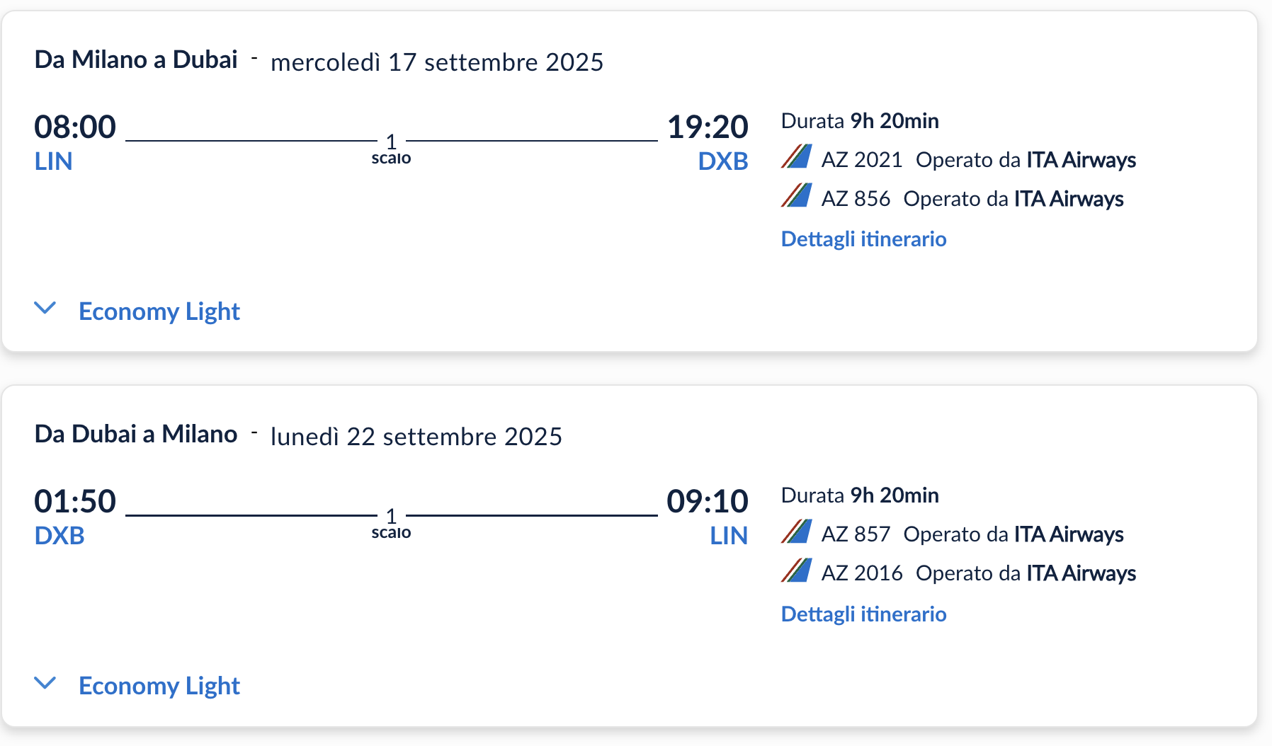 Partner Link itaairways_it_flights_direct
