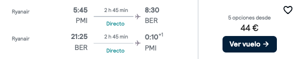 Partner Link skyscanner_es_flight_affiliate
