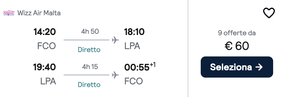 Partner Link skyscanner_it_flight_affiliate