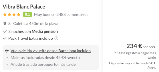 Partner Link lastminute_es_fh_wl