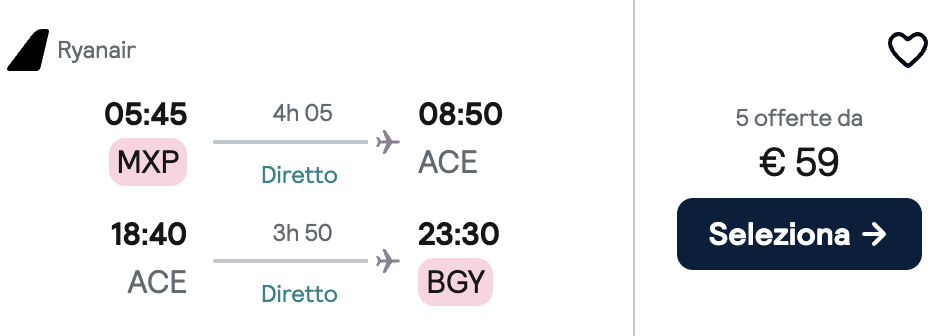 Partner Link skyscanner_it_flight_affiliate