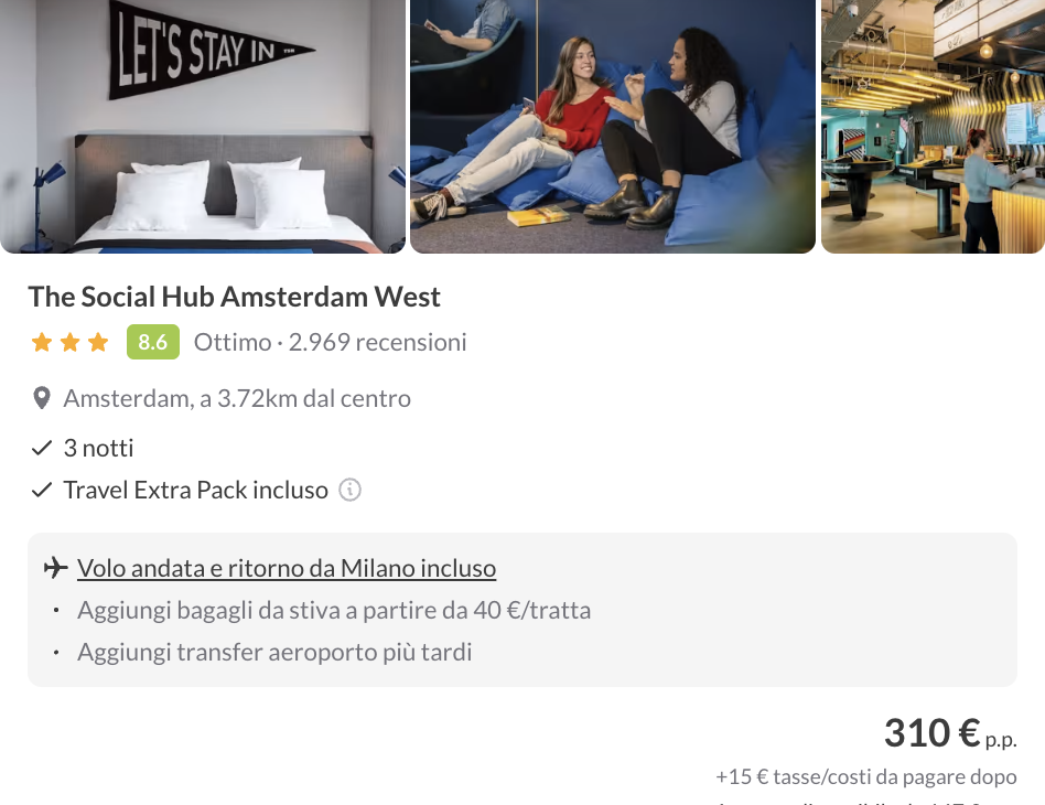 Partner Link lastminute_it_fh_wl