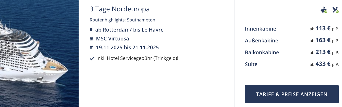Partner Link seereisedienst_de_cruises_affiliate
