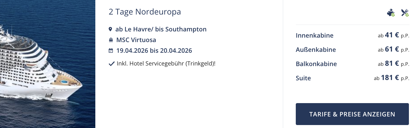 Partner Link seereisedienst_de_cruises_affiliate