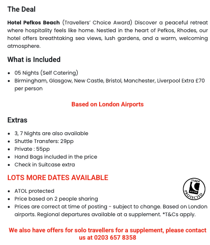 Partner Link theholidaymasters_uk_packages_direct