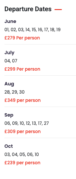 Partner Link theholidaymasters_uk_packages_direct