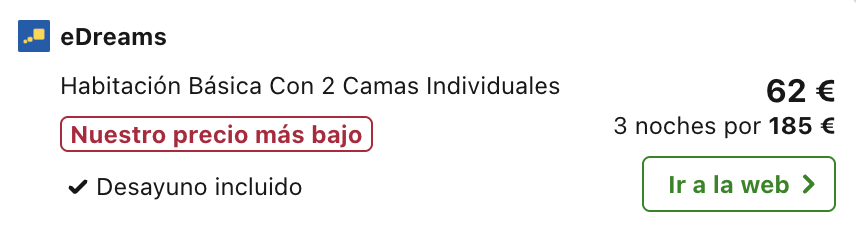 Partner Link trivago_es_accommodations_affiliate